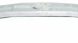 AGL-015664