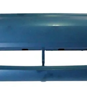 AGL-015666