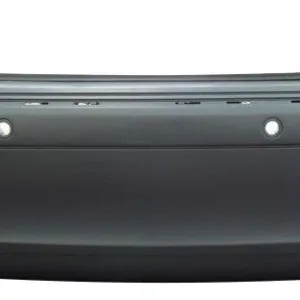 AGL-015667