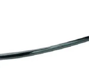 AGL-015668