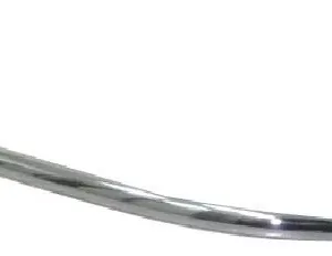 AGL-015669