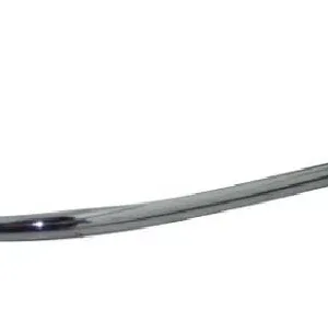 AGL-015670