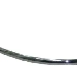 AGL-015671