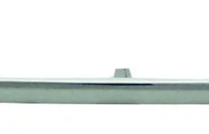 AGL-015674