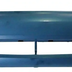 AGL-015675