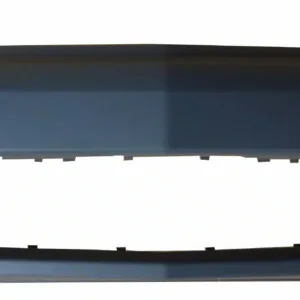 AGL-015677