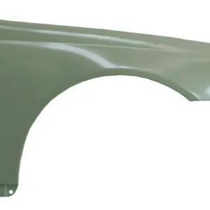 AGL-015678
