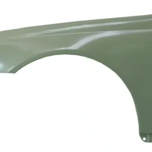 AGL-015679