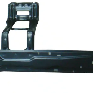 AGL-015681