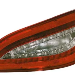 AGL-015691