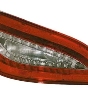 AGL-015692