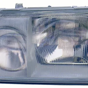 AGL-015701
