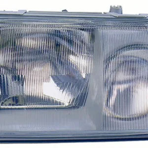 AGL-015702