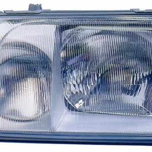AGL-015703