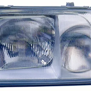 AGL-015704