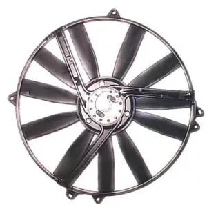 AGL-015706