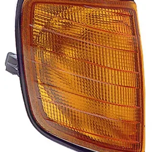 AGL-015707