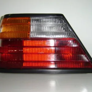 AGL-015713