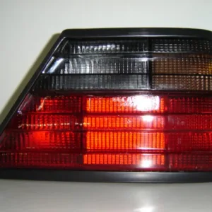 AGL-015714