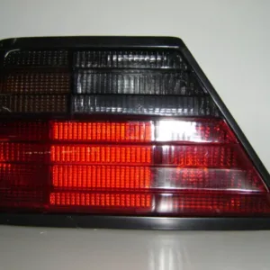 AGL-015715