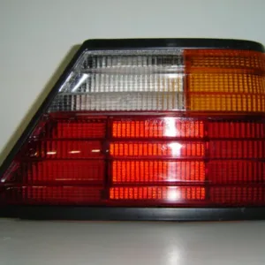 AGL-015716