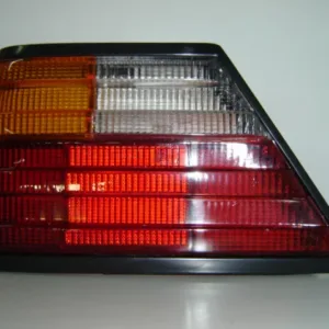 AGL-015717