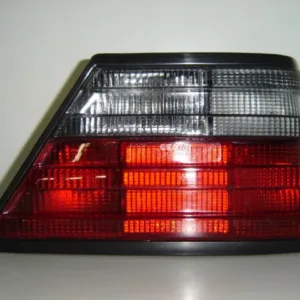 AGL-015720