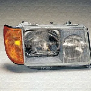 AGL-015724