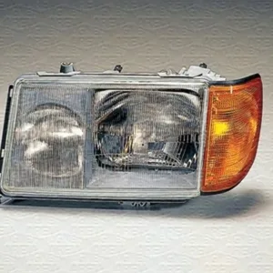 AGL-015725
