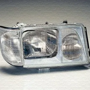 AGL-015726