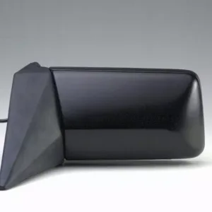AGL-015728