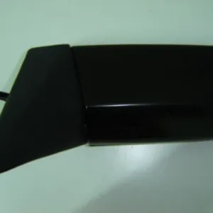 AGL-015730