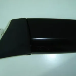 AGL-015736