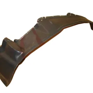 AGL-015740