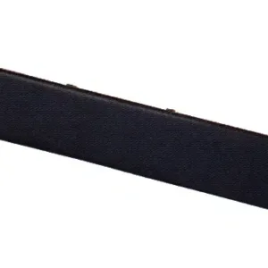 AGL-015743