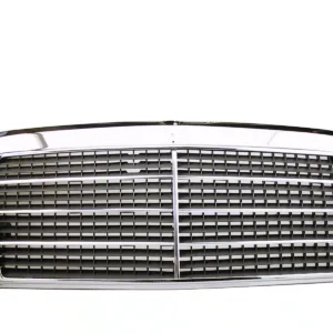 AGL-015745
