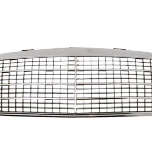 AGL-015746