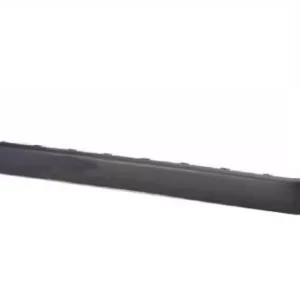 AGL-015751