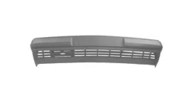 AGL-015754
