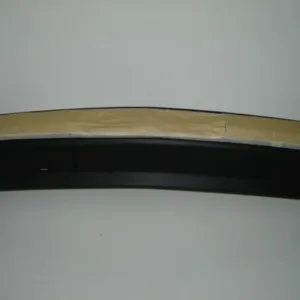 AGL-015761