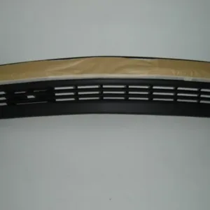AGL-015762
