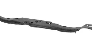 AGL-015771