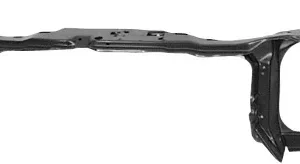AGL-015772