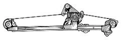AGL-015785