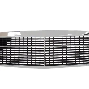 AGL-015786