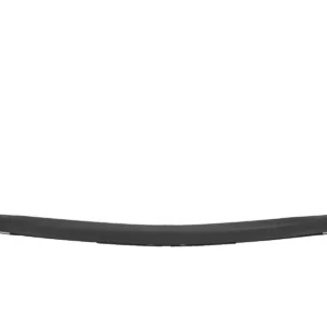 AGL-015788