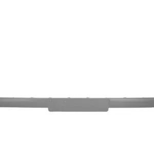 AGL-015789
