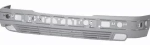 AGL-015790