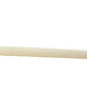 AGL-015791