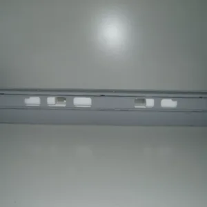 AGL-015792